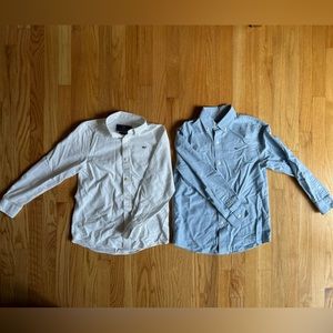 Vineyard Vines S(8-10)